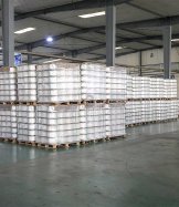 _0114_626A9276 拷贝