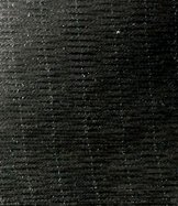 _0026_微信截图_20250531000905