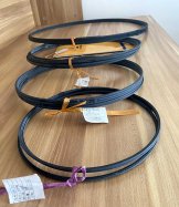 _0006_IMG_3788 拷贝