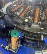 _0106_微信截图_20240329162104