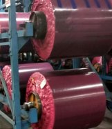 _0020_8738cc45b2b14b5ee34152ff4b66120 拷贝