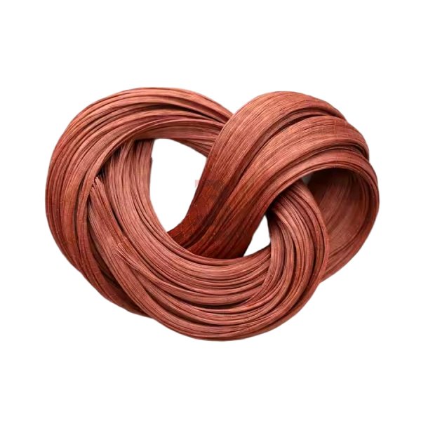 TELA DE POLIÉSTER PARA NEUMÁTICOS