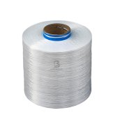 _0116_产品3（2）