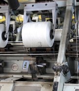 _0103_626A9330 拷贝