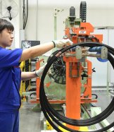 _0007_IMG_2921 拷贝