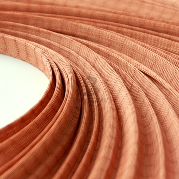 TELA DE NYLON PARA 6 NEUMÁTICOS