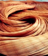 _0090_TIRE CORD FABRIC