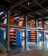 _0063_626A9227 拷贝