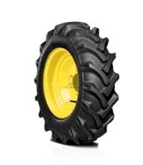 _0021_图片 455 拷贝