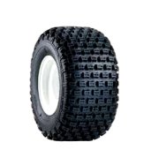 _0042_图片 332 拷贝 2