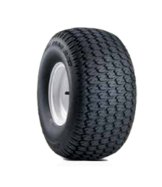 _0089_图片 7 拷贝