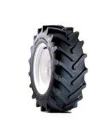 _0070_图片 65 拷贝 2