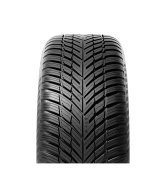 _0094_微信截图_20250630175450