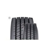 goodyear S800/S800+
