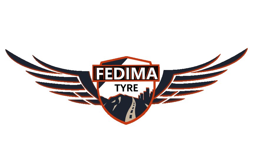 NEUMÁTICOS FEDIMA ¡CON MEJORES RENTABILIDADES PARA TI!