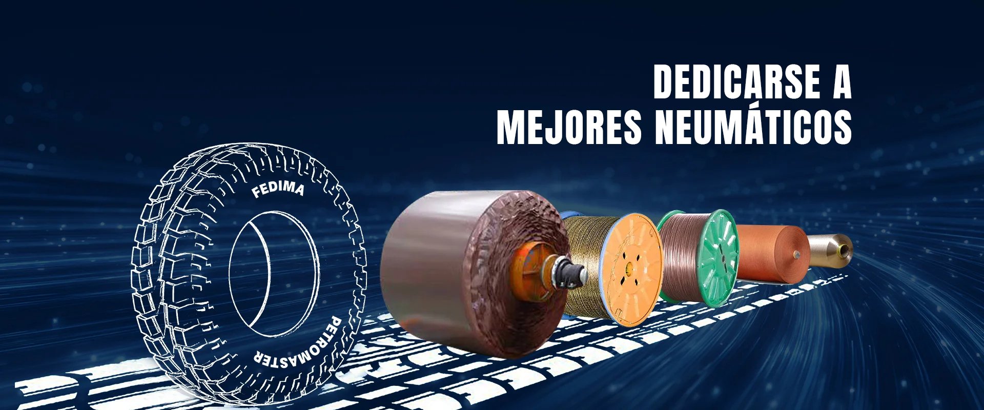 banner2 BAYGOLD RUBBER TECHNOLOGY